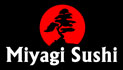 Miyagi Sushi & Thai Food Świebodzin - Zamów. Online