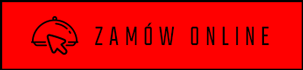 Zamów Online