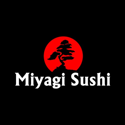 Dodatki I DANIA DLA DZIECI - Miyagi Sushi Świebodzin - zamów on-line