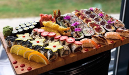 Zestaw: Zielona Góra - 73 szt.